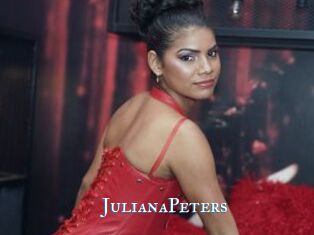 JulianaPeters