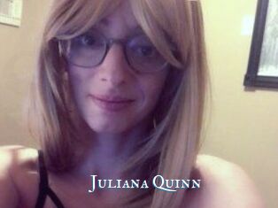Juliana_Quinn