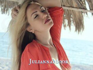 JuliannaMoor