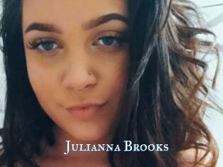 Julianna_Brooks