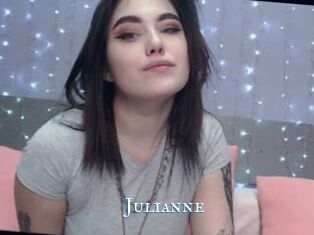 Julianne