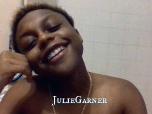 Julie_Garner