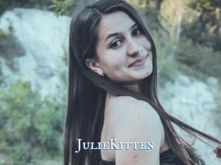 Julie_Kitten