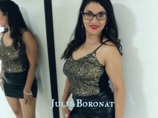 Julie_Boronat