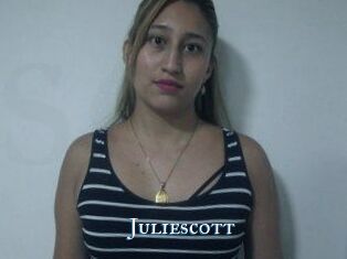 Juliescott