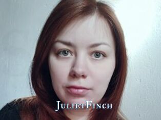 JulietFinch