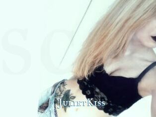 JulietKiss