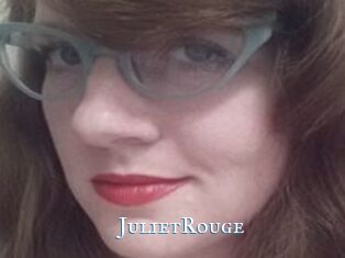 JulietRouge