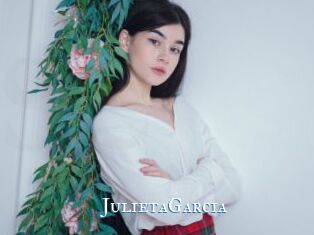 JulietaGarcia