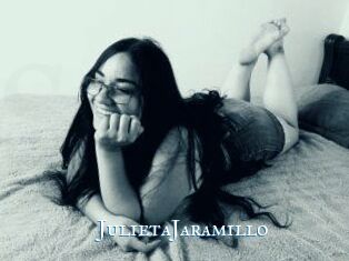 JulietaJaramillo