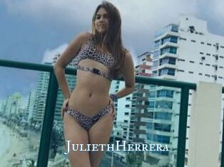 JuliethHerrera