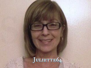 Juliette64