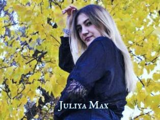 Juliya_Max
