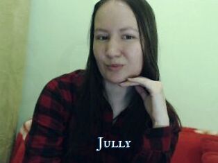 Jully