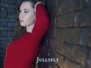 Jullyfly