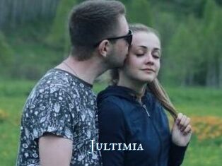 Jultimia