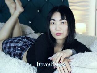 JulyaParks
