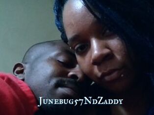 Junebug57NdZaddy