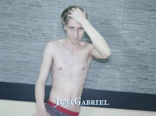 JustGabriel