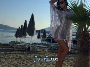 JustLady_