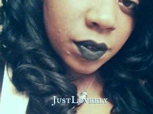 JustLoveely