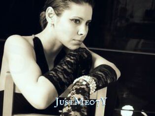 JustMe07Y