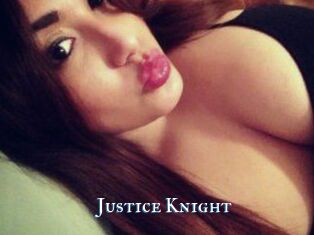 Justice_Knight