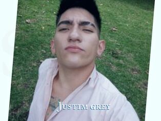 Justim_grey