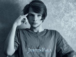 JustinFall