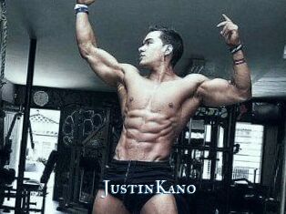 JustinKano