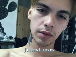 JustinLauren