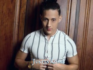 JustinRosse
