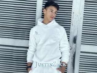 JustinZack