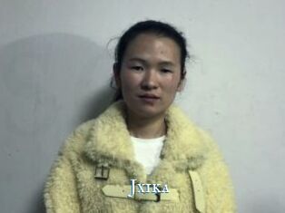 Jxika