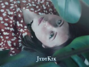 JydyKik