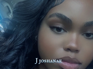 J_joshanae