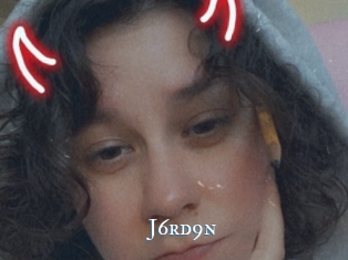 J6rd9n