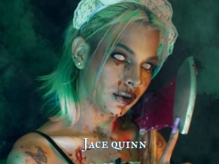 Jace_quinn