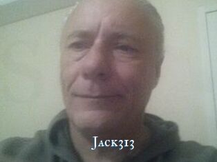 Jack313