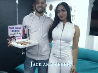 Jack_and_rebeka