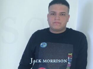 Jack_morrison