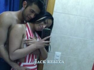 Jack_rebeca