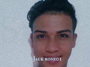 Jack_rose01