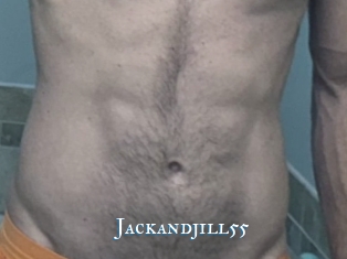 Jackandjill55