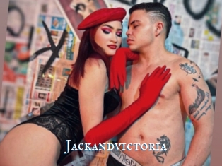 Jackandvictoria