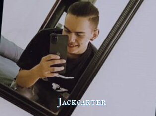 Jackcarter