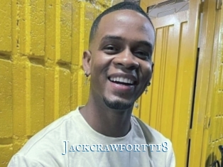 jackcrawfortt18 sexchat