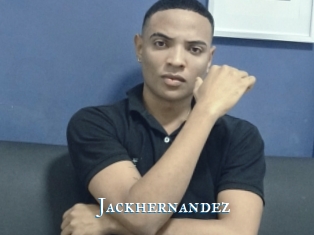 Jackhernandez