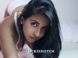 Jackiehotch
