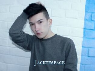 Jackiespace